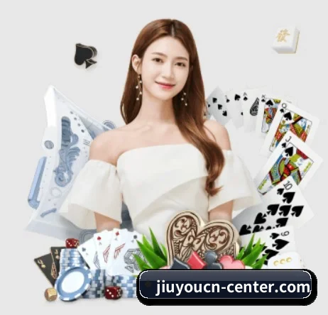 每个板块围绕一个运动项目展开 | nine game