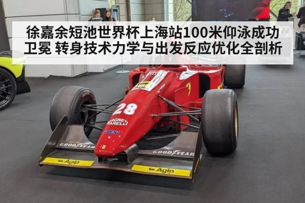 徐嘉余短池世界杯上海站100米仰泳成功卫冕 转身技术力学与出发反应优化全剖析
