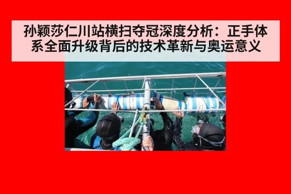 孙颖莎仁川站横扫夺冠深度分析:正手体系全面升级背后的技术革新与奥运意义